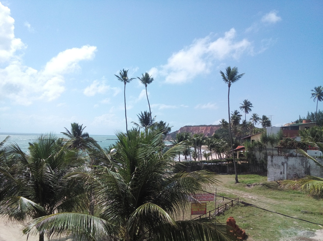 Luxxor Tabatinga Beira Mar主图