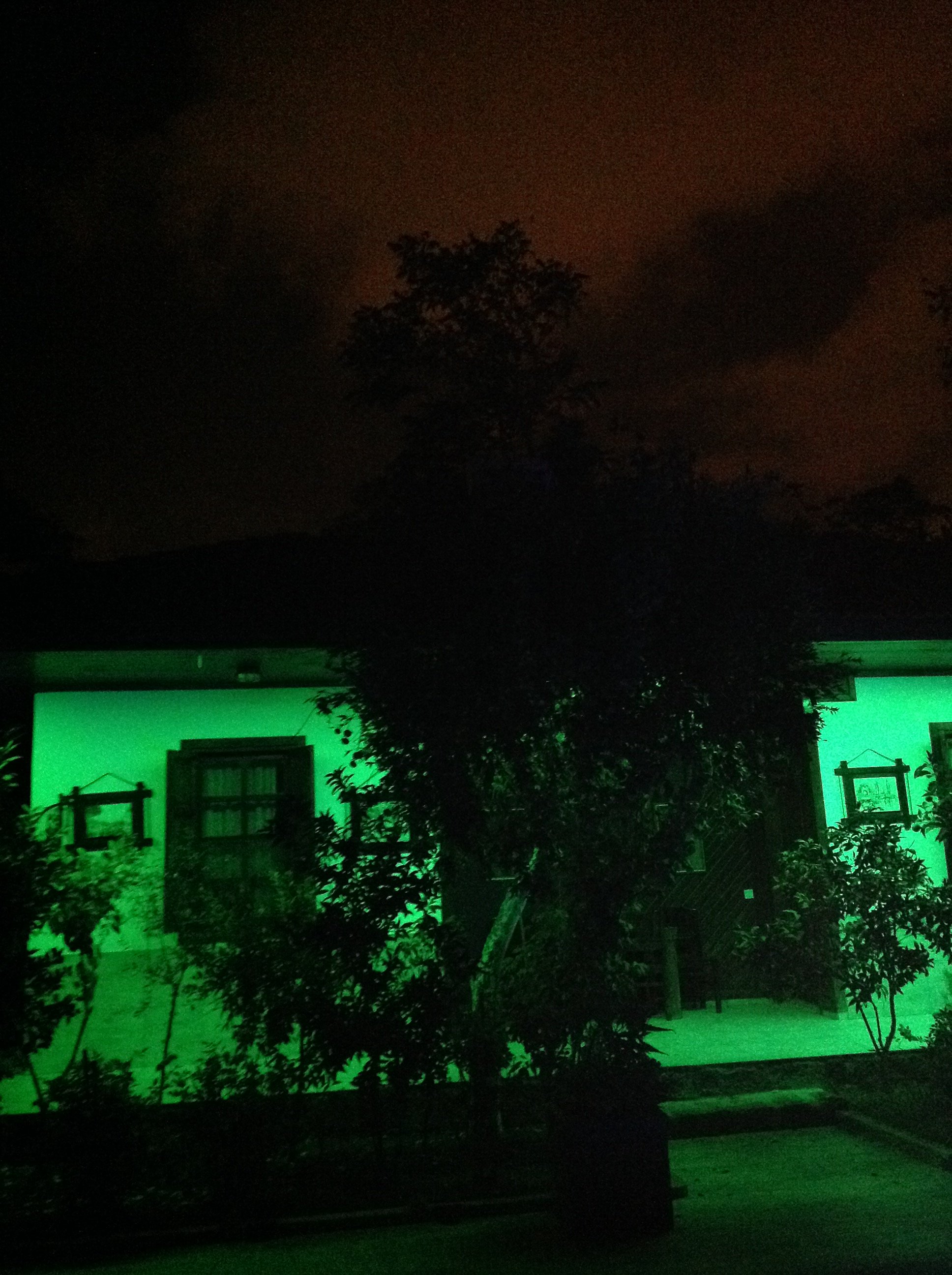 哈德良门酒店-浴室