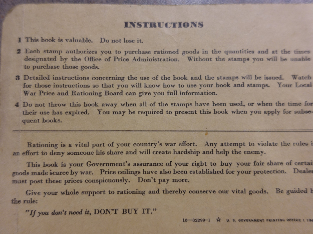 Stella's Antiques & Collectibles-哈瓦苏湖城必去景点