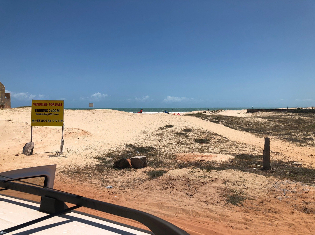 Hotel Pousada Blauset主图