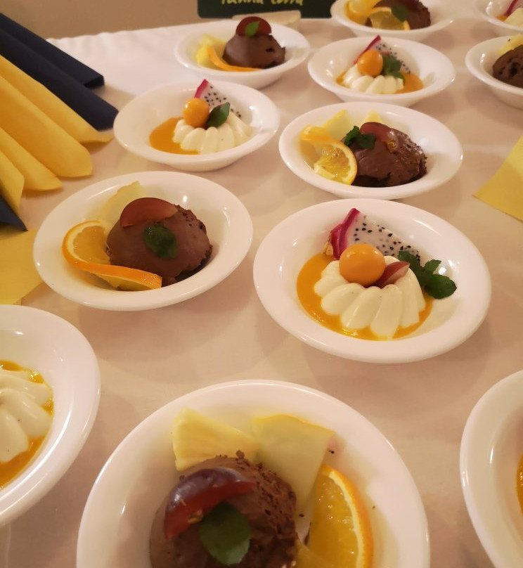 Gasthaus & Pension Zur Linde主图
