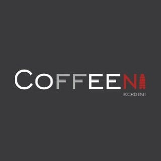 Coffeeni
