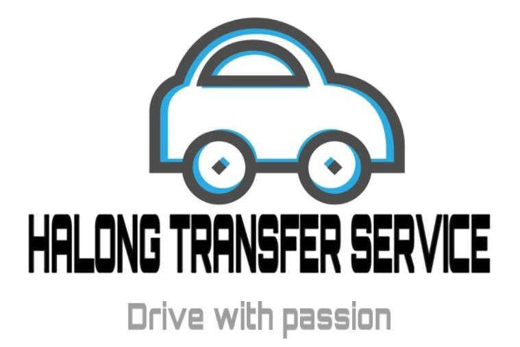 Halong Transportation-下龙湾必去景点