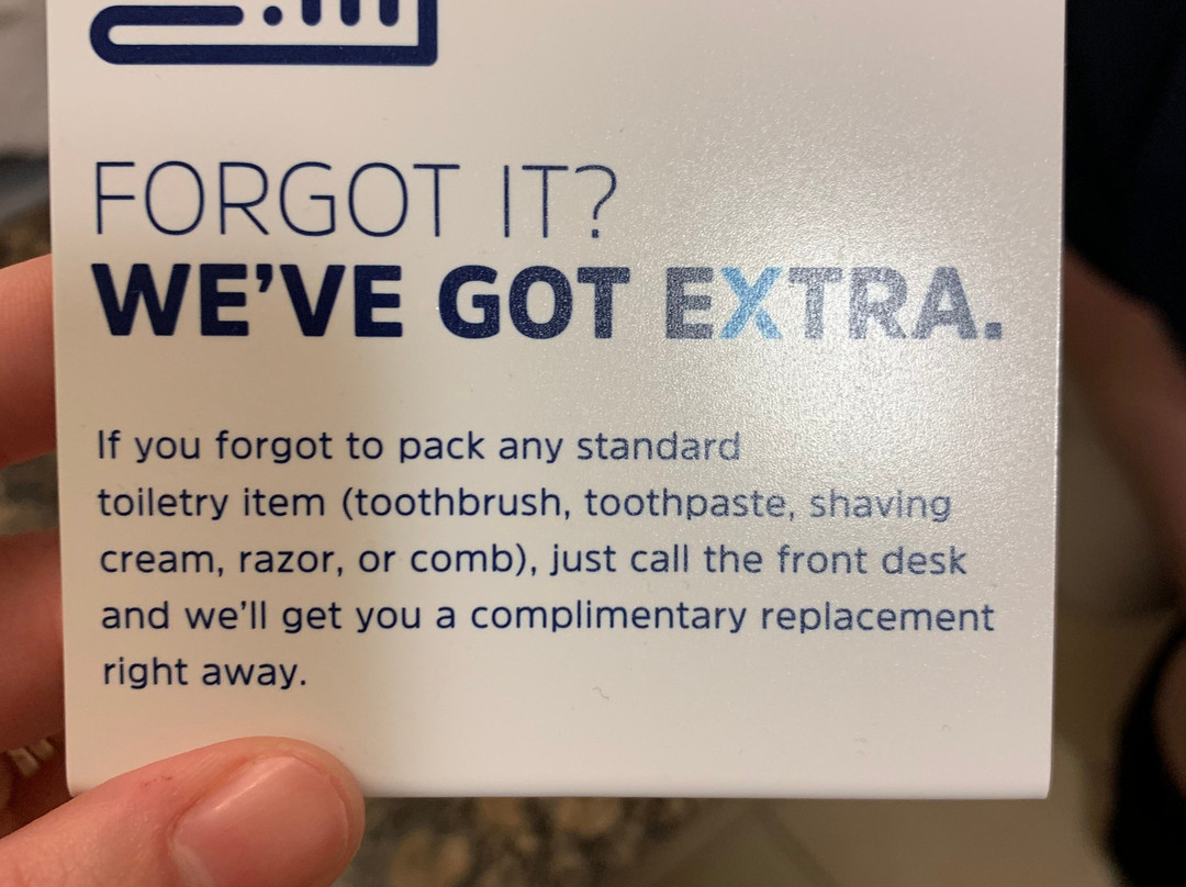 Holiday Inn Express & Suites Kodak East-Sevierville by IHG主图