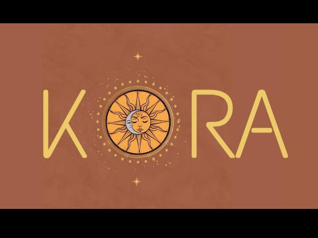 Feria Chalcanera-库斯科必去景点