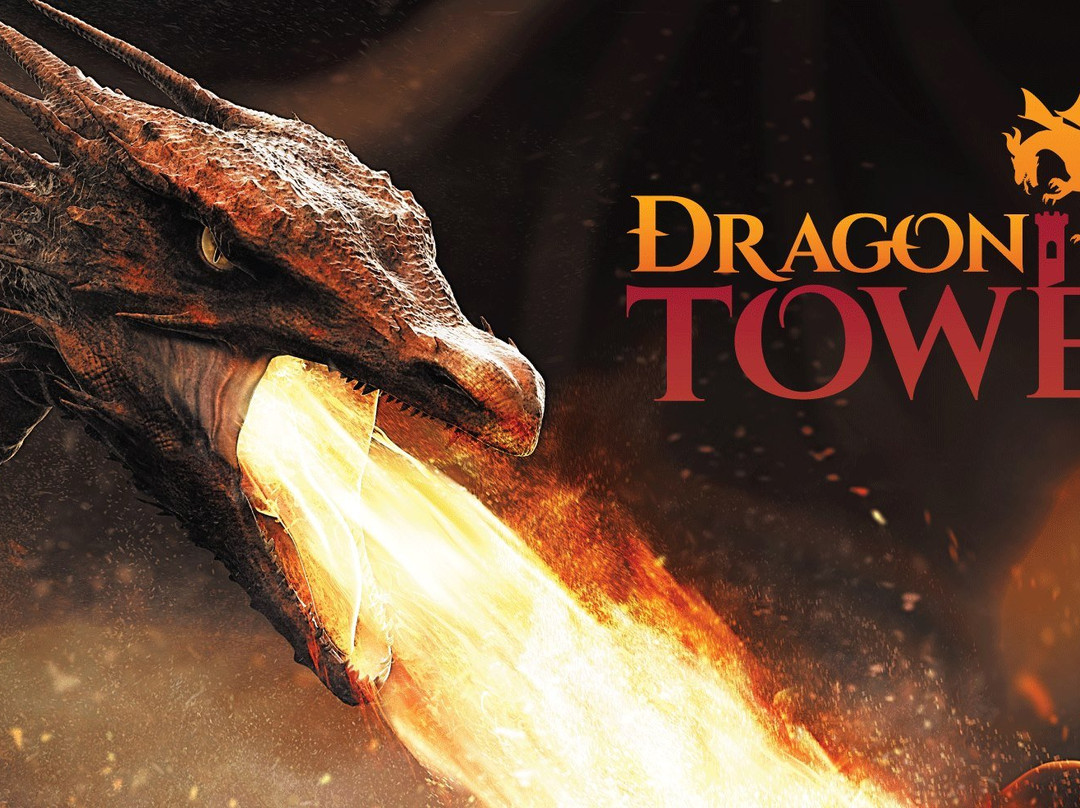 Escape Room 101-凤凰城必去景点