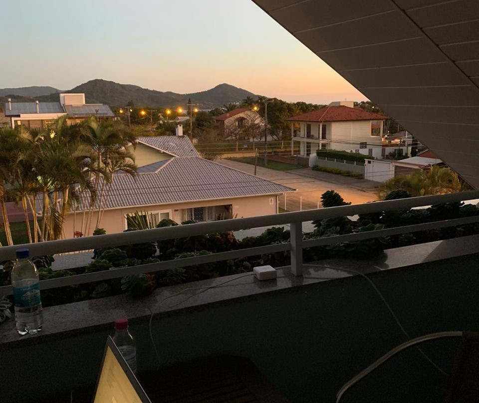 艺术家旅馆主图