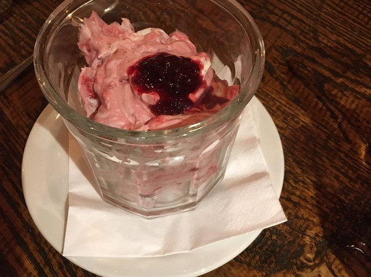 The Sun-Wheatley必去景点