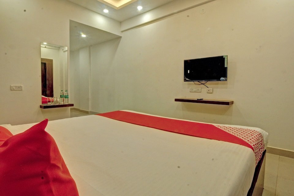OYO 28076 Samrudhi Exotica主图