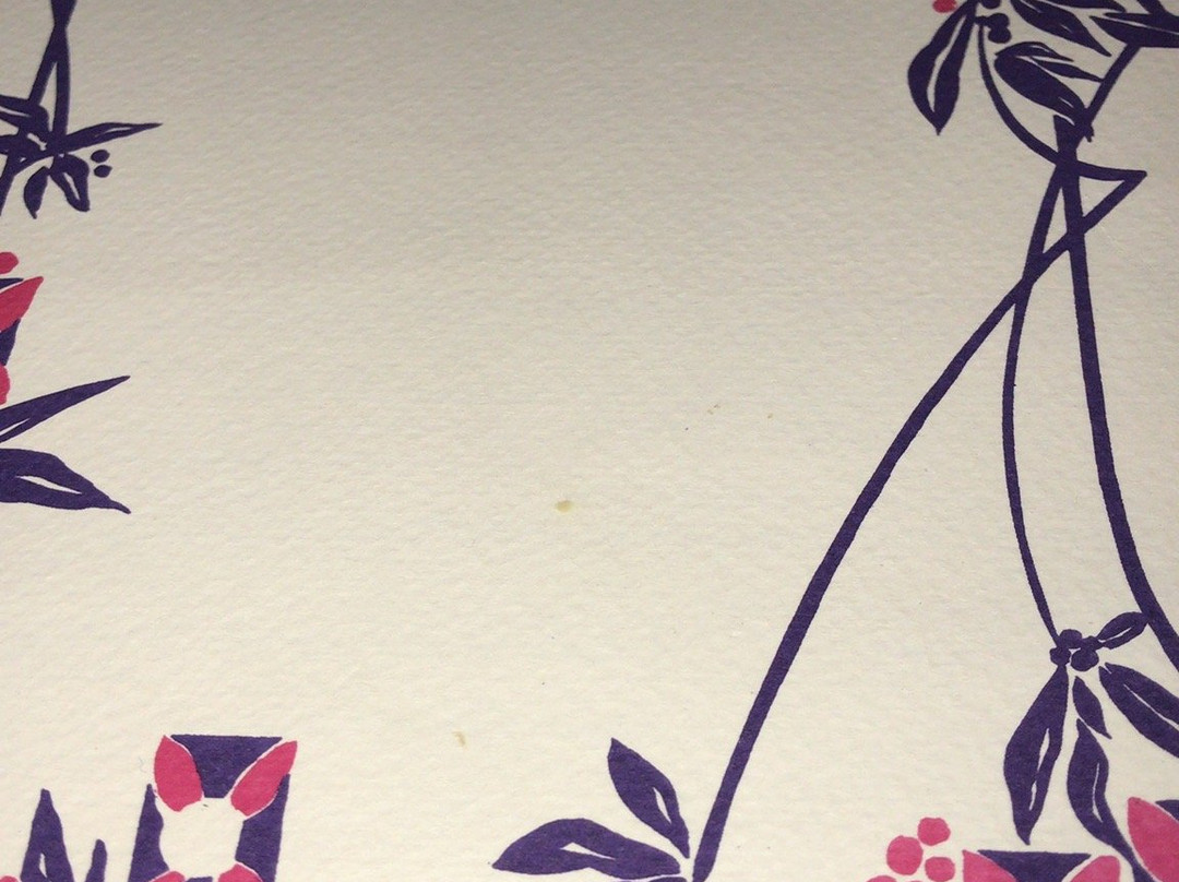 蕾佳娜欧尔嘉酒店主图