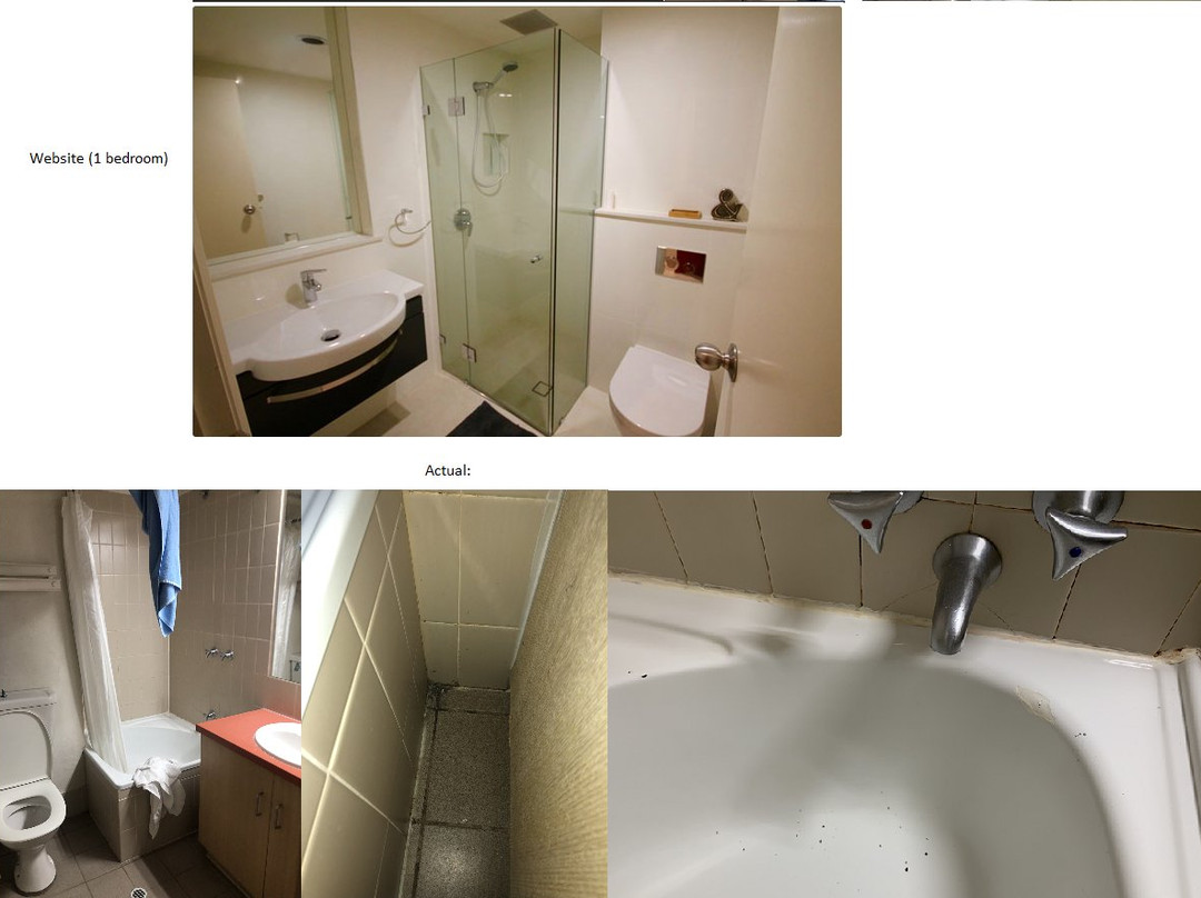 Arlberg Mt Hotham主图