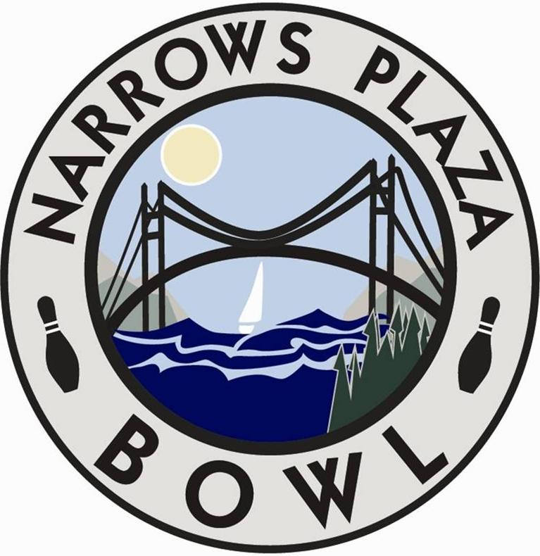 Narrows Plaza Bowl景点图片