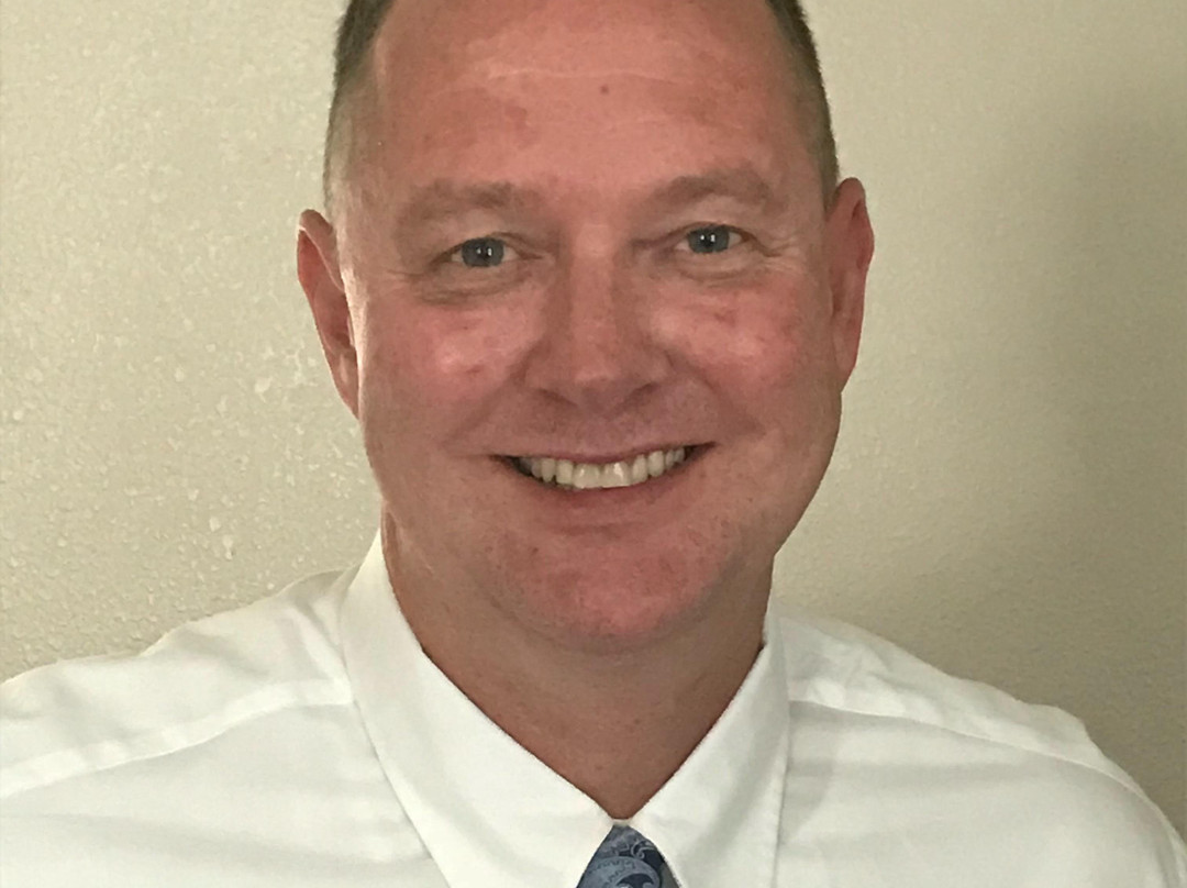 DFW Executive Limos-达拉斯必去景点