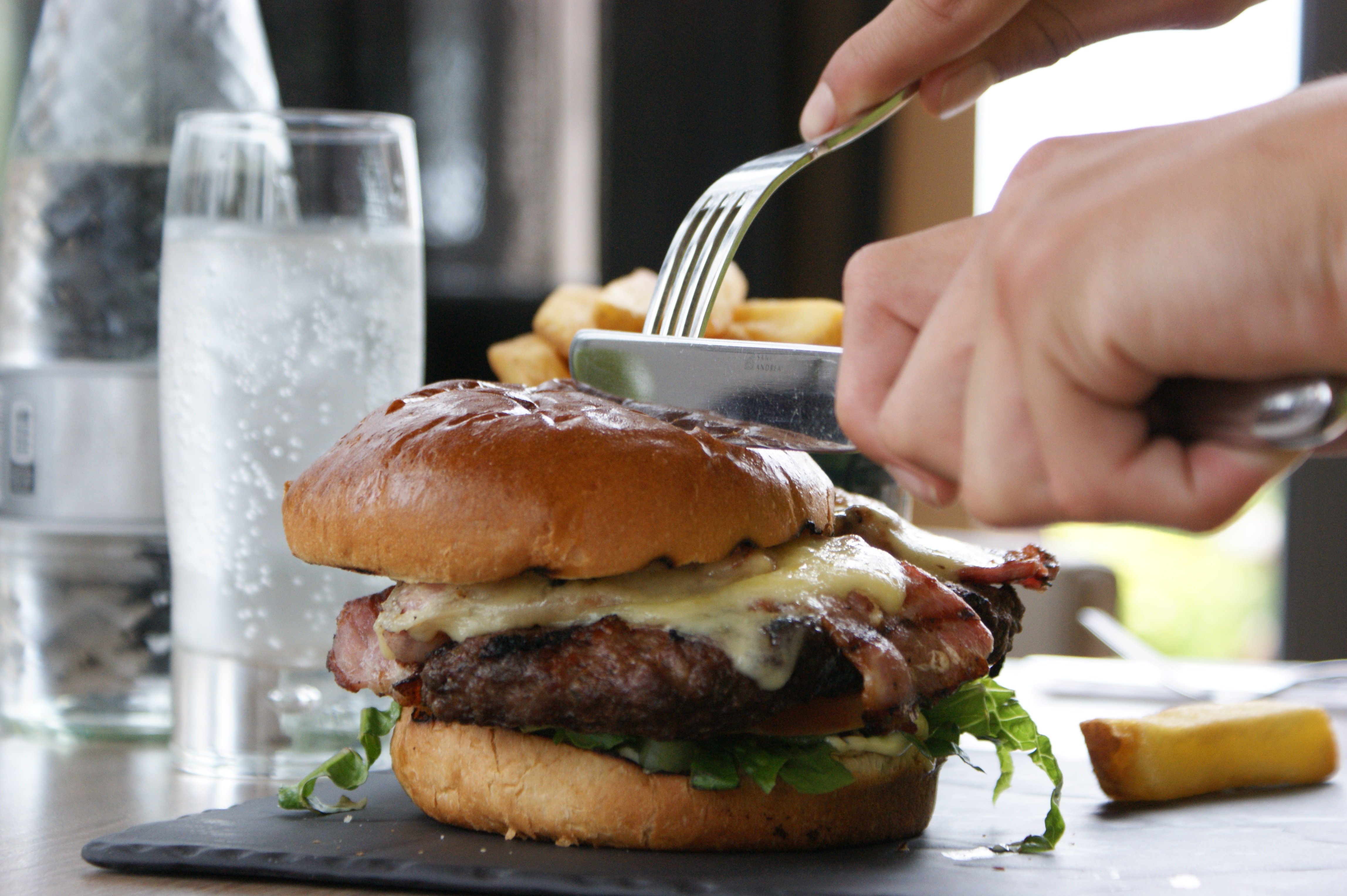 Holiday Inn Huntingdon - Racecourse, an IHG hotel-官方