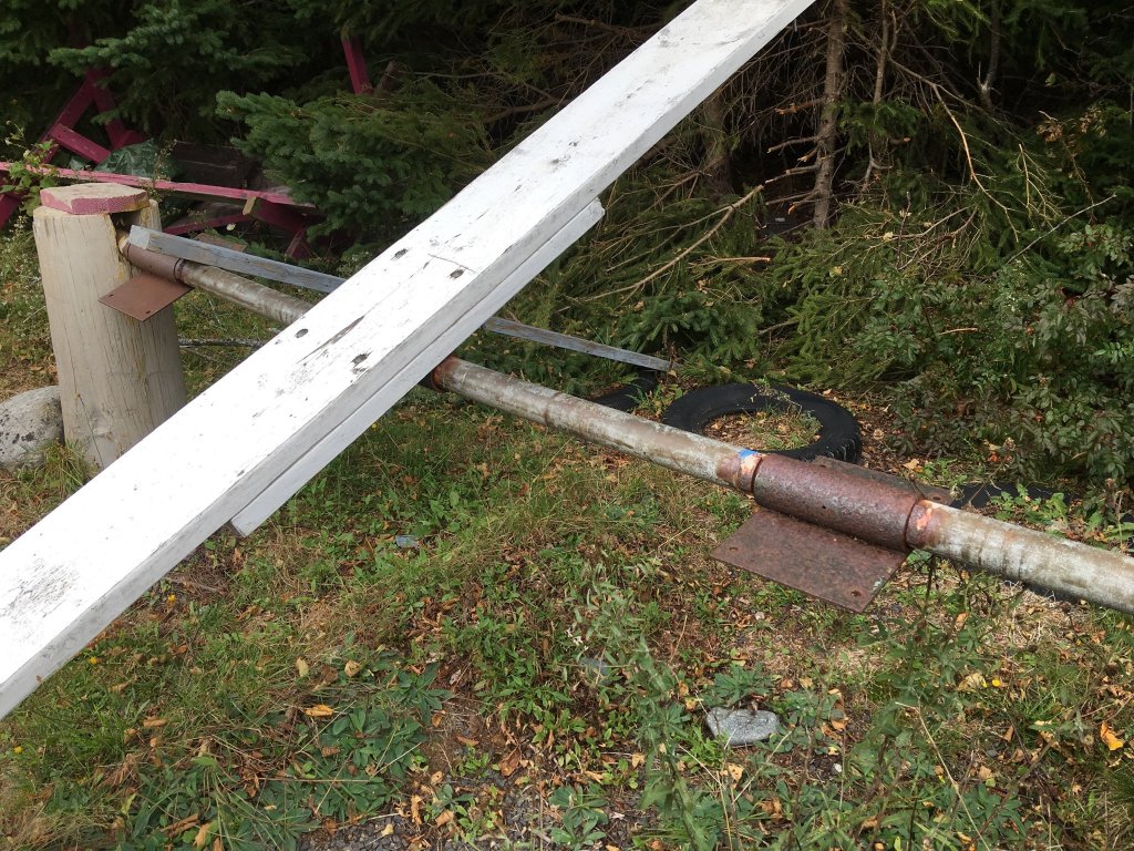 Joyful Journeys RV Campark Resort-家庭/游戏区