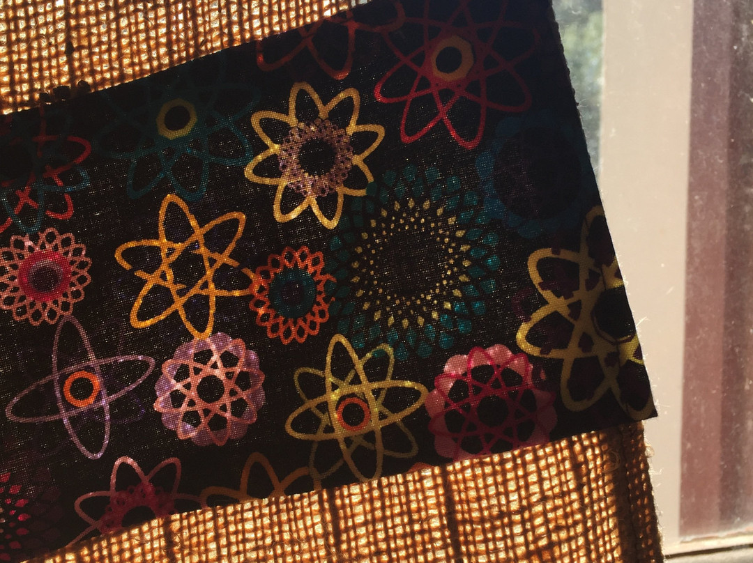 Penn Center-Saint Helena Island必去景点