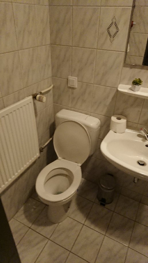 Aparthotel Bad Abbach-官方