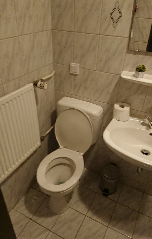 Aparthotel Bad Abbach主图