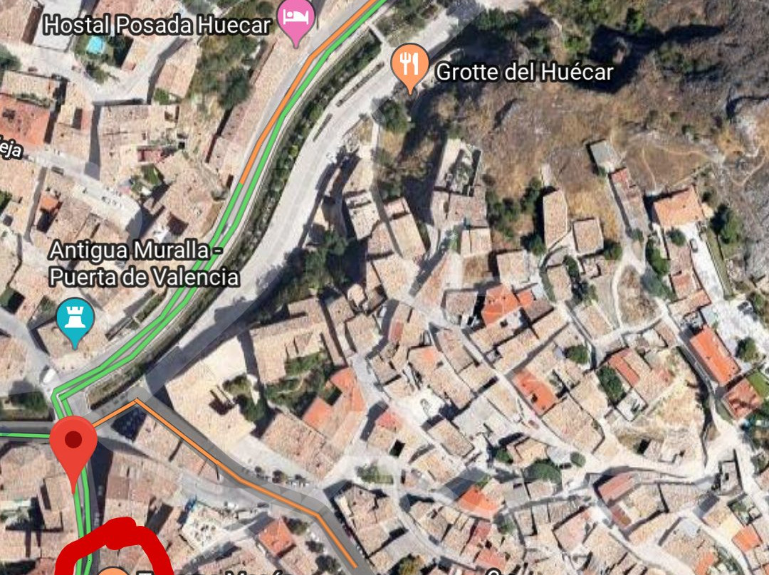 Casa de Tintas
