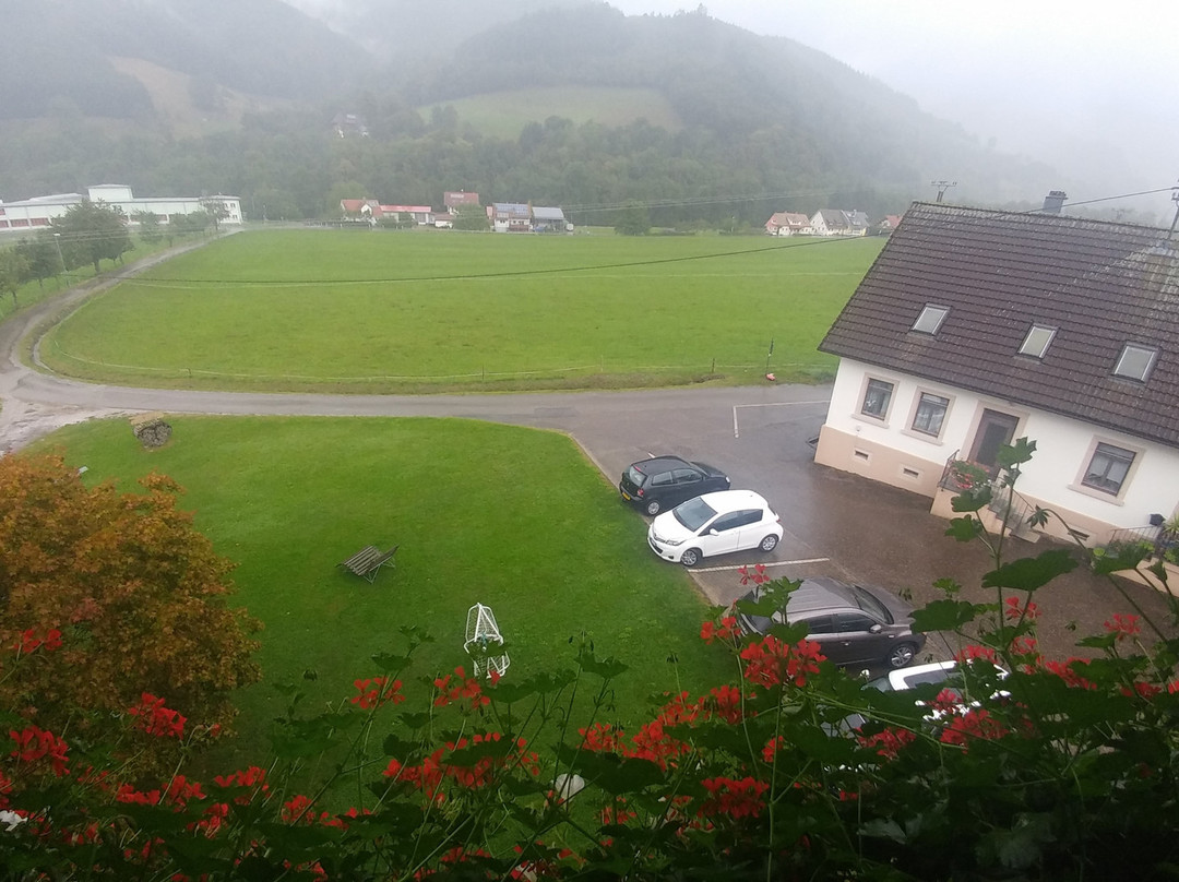 Schiebenrothenhof主图