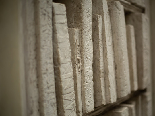 Photo Tours of Krakow-克拉科夫必去景点