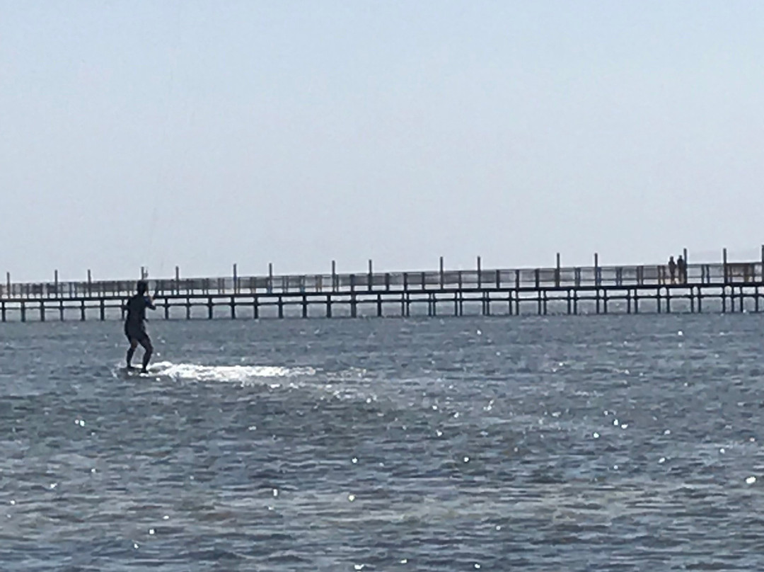 Kitebro-沙姆沙伊赫必去景点