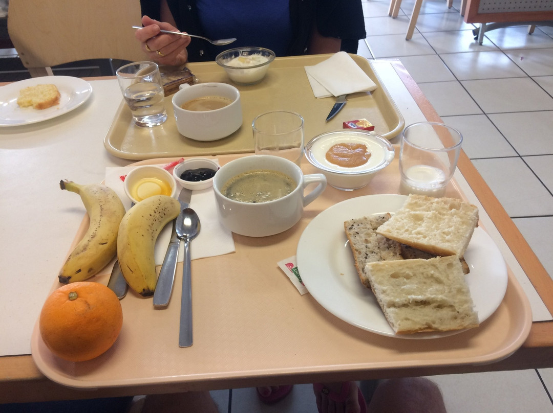 Village Vacances Charente-Maritime - Azureva Ronce-les-Bains主图