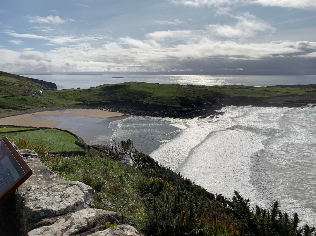 Donegal Tours景点图片