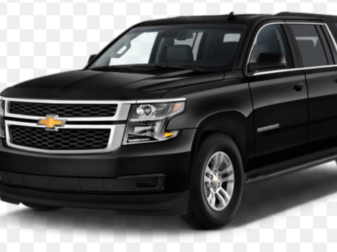 Toronto Airport Taxi-米西索加必去景点