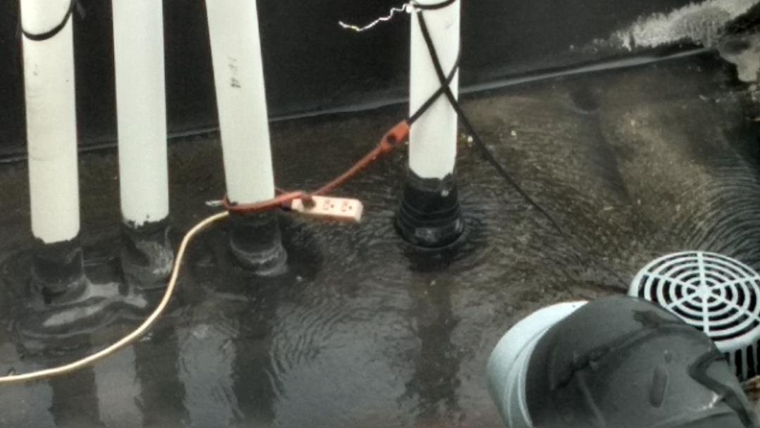 Sleep Inn & Suites, Green Bay Airport主图