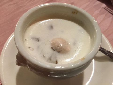 那须疗养森林酒店主图