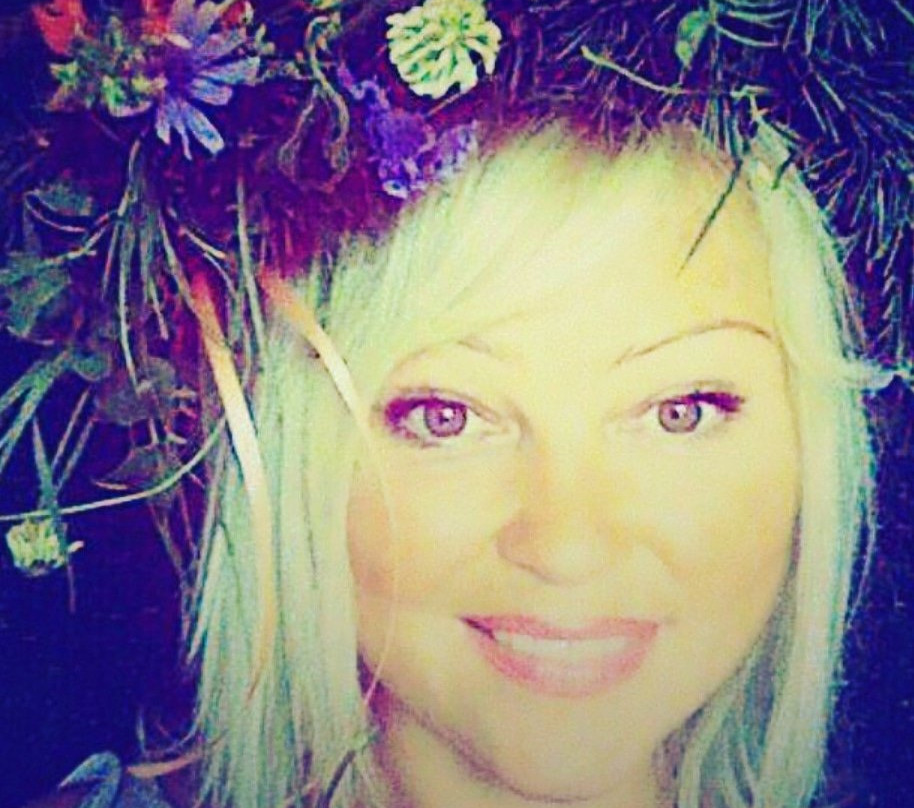 Super Market Nicolas-Barbati必去景点