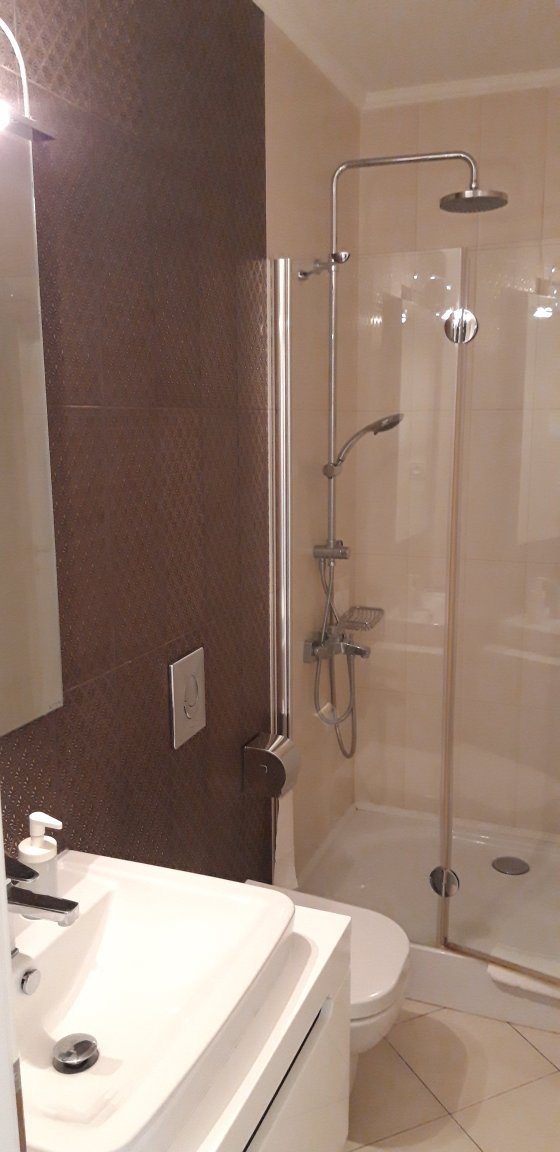 Boutique Hotel Diama-官方