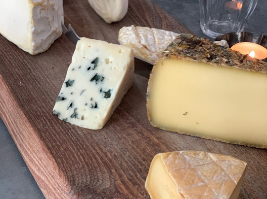 The Cook's Atelier-博讷必去景点