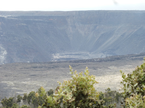 Keikana Tours-希洛必去景点