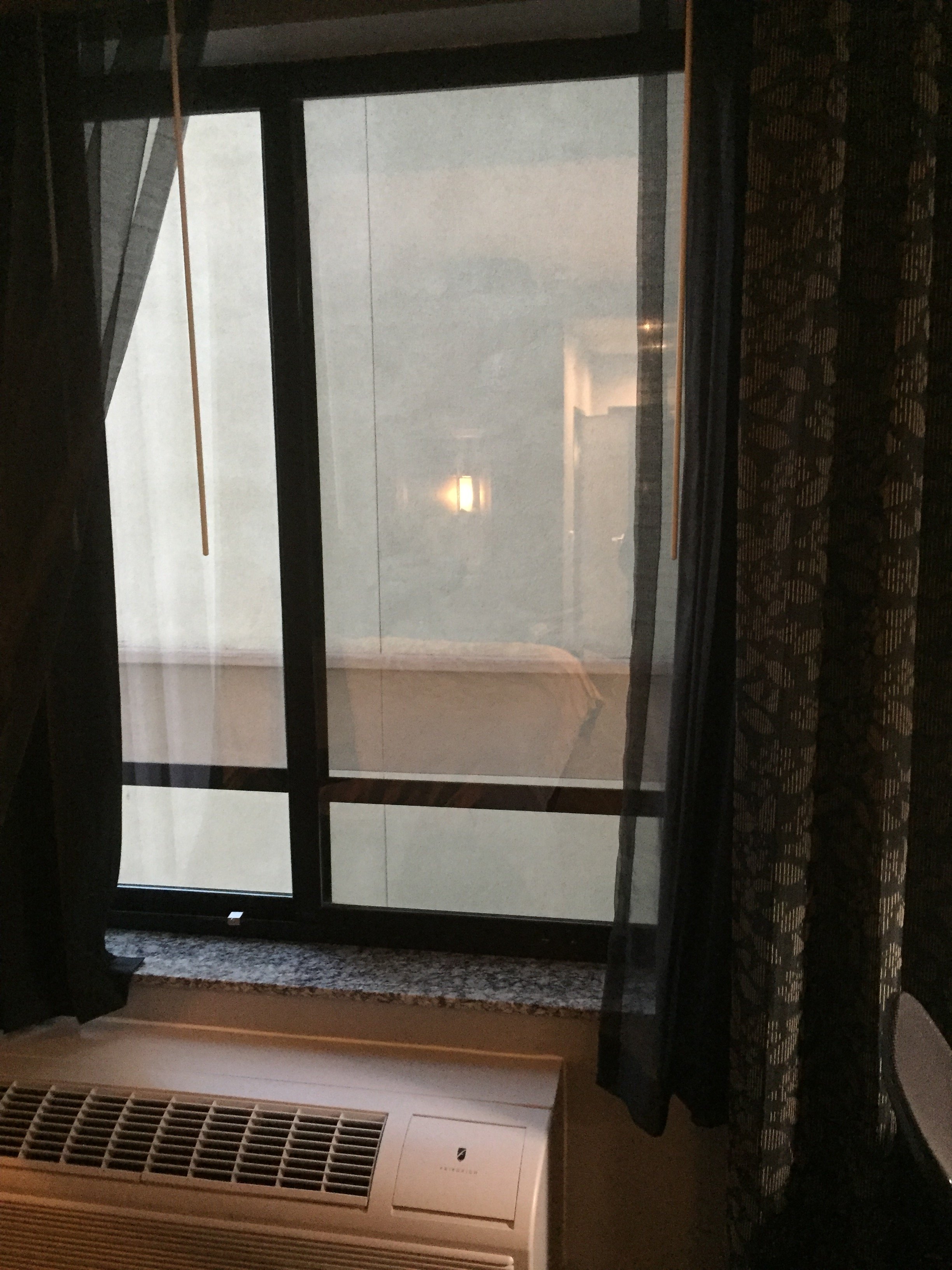 Holiday Inn & Suites Silicon Valley - Milpitas By IHG-酒店景观