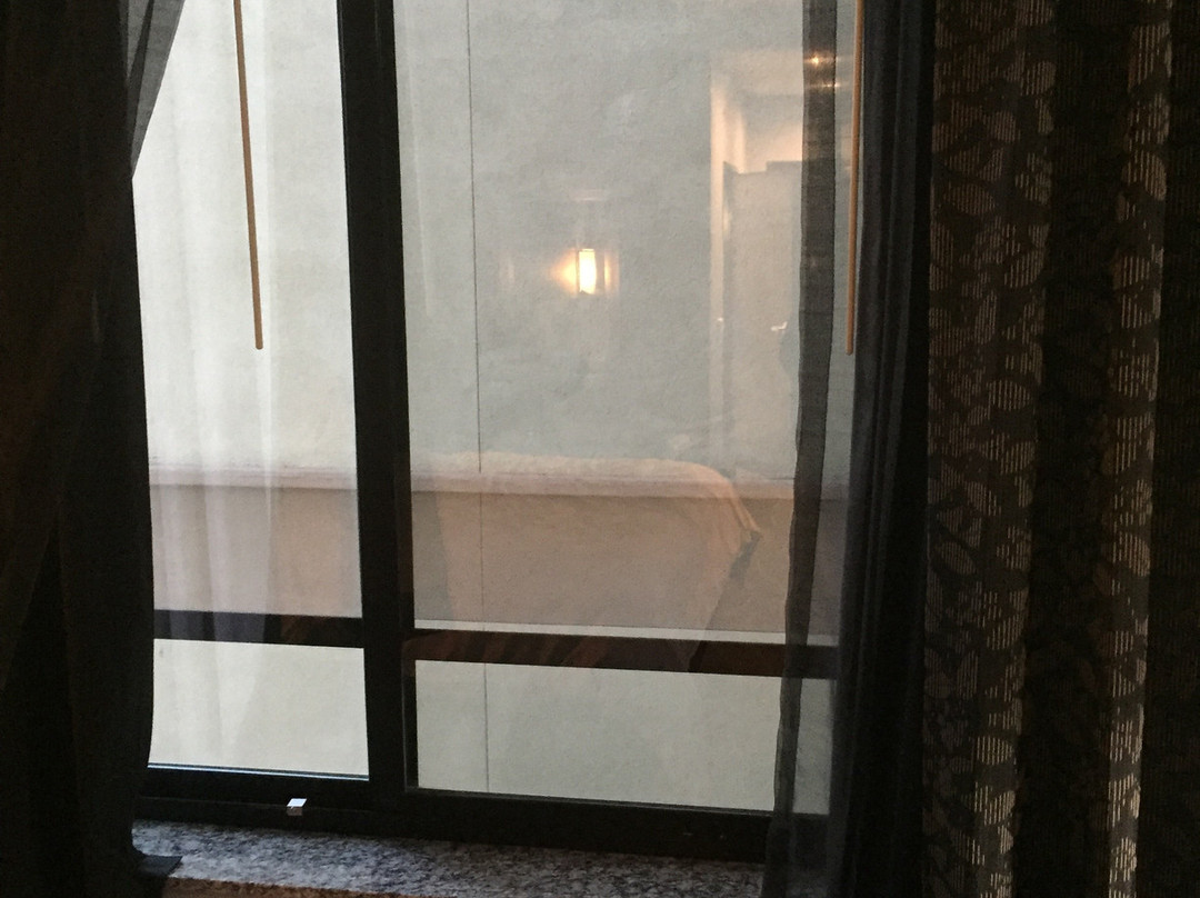 Holiday Inn & Suites Silicon Valley - Milpitas By IHG主图