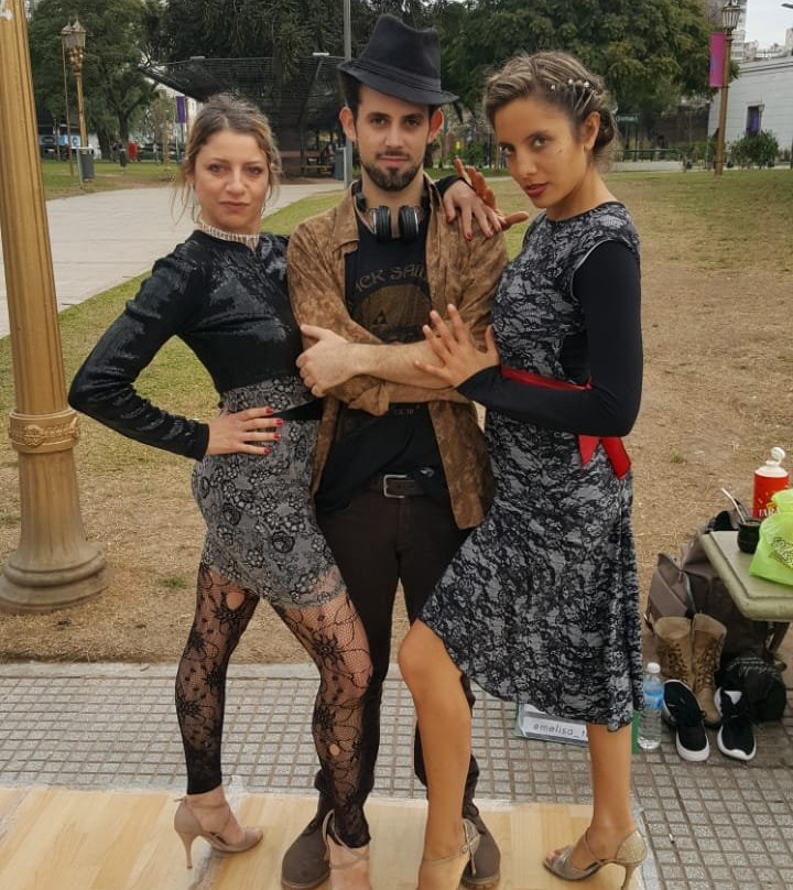 Iglesia Nuestra Senora del Pilar-Pilar必去景点