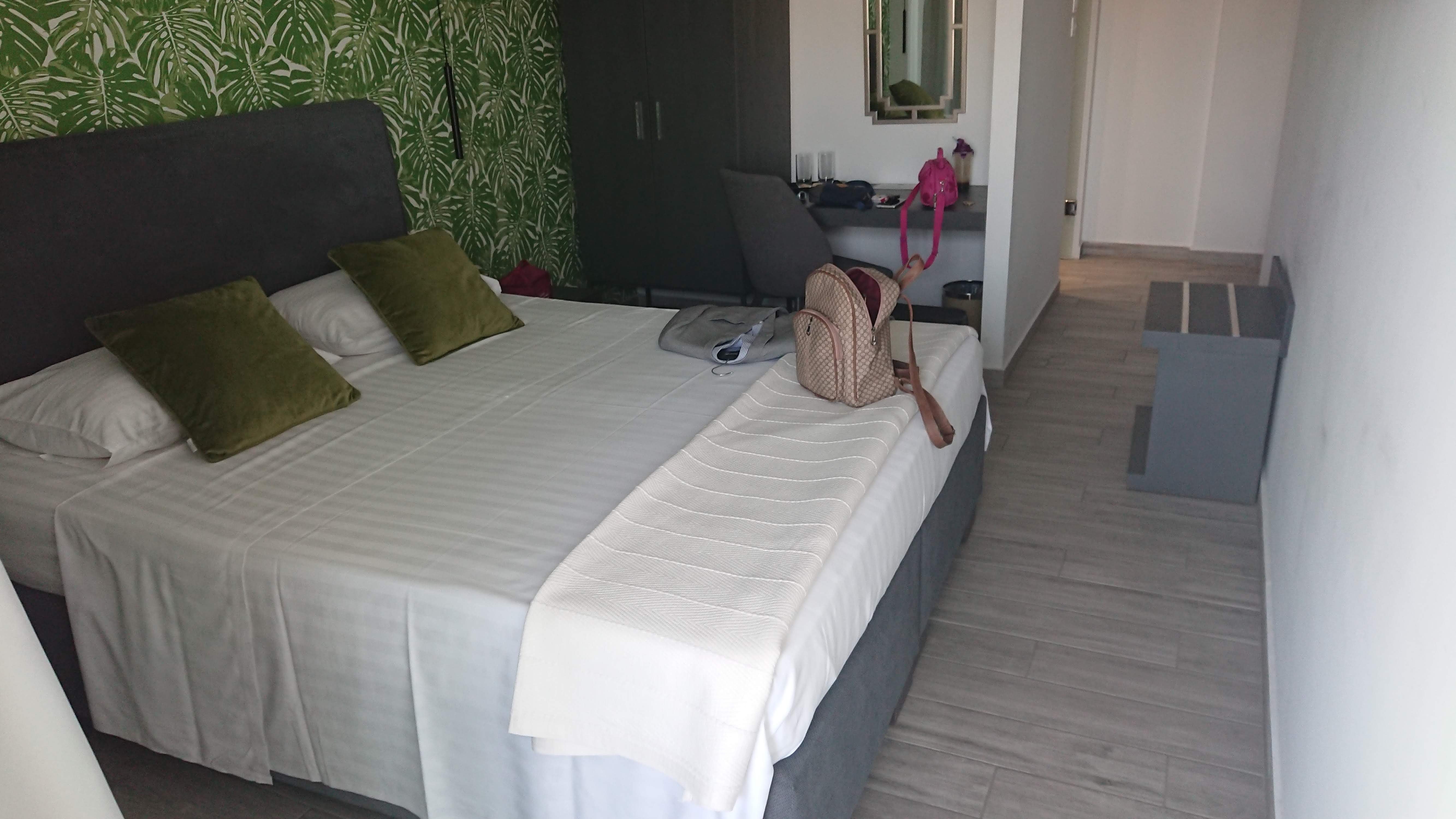 Maison 66 Riviera Hotels-官方