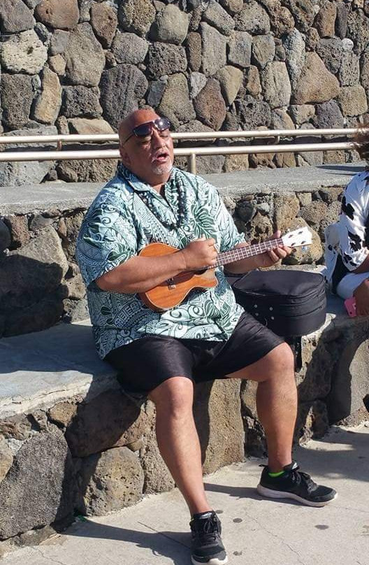 Oahu Circle Island Snorkeling & Tours-瓦胡岛必去景点