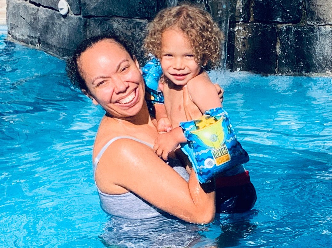 Out of Africa Resort主图