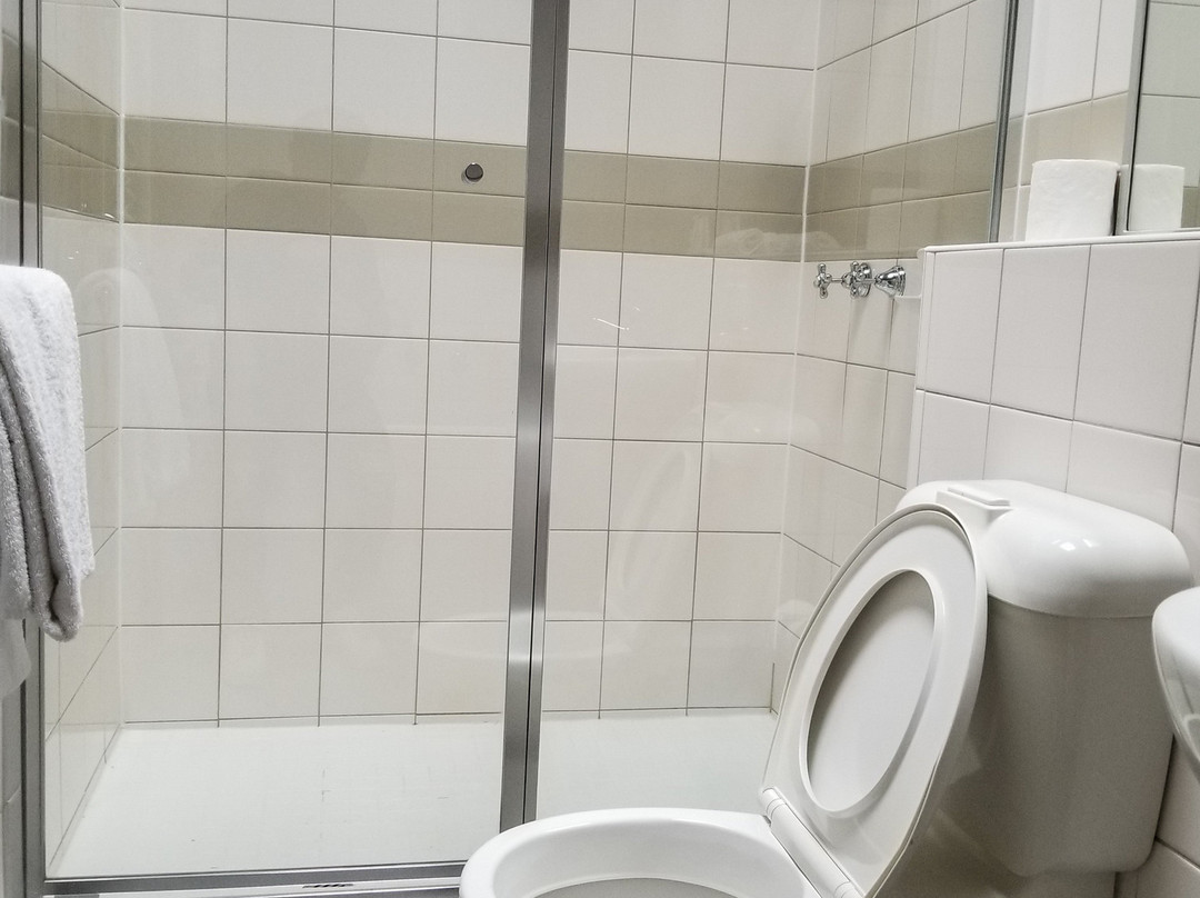 陶而诺精品酒店主图