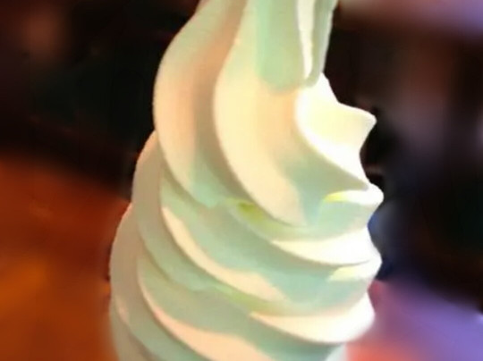 みちくさ食堂主图