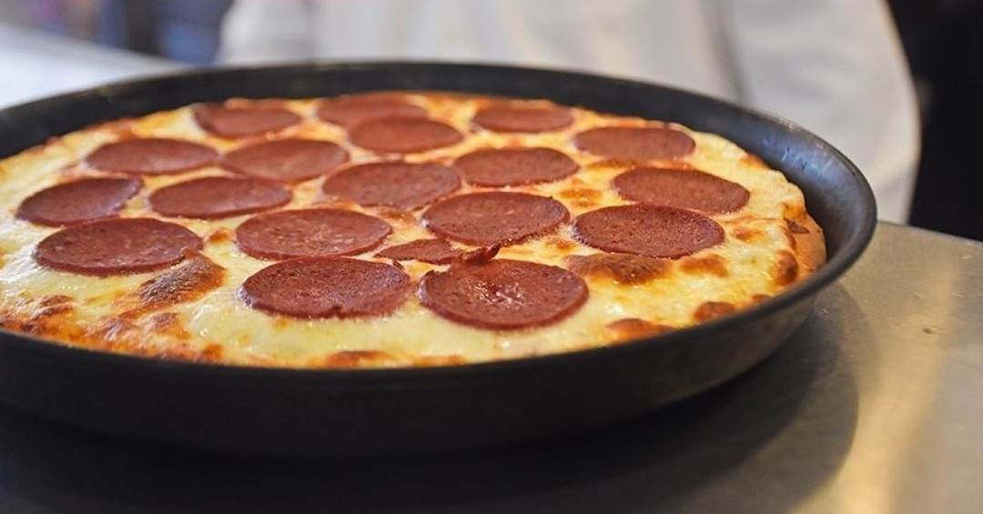 Damasquino Sulaymaniyah