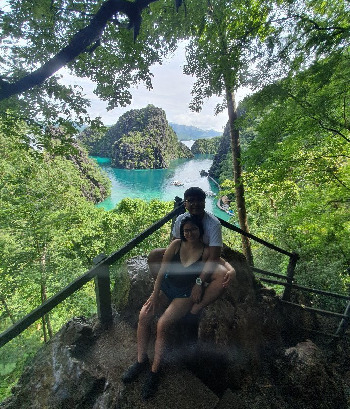 Calamianes Expeditions and Ecotours景点图片