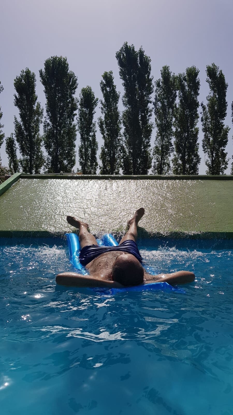 Agriturismo Il Casale delle Rose-官方