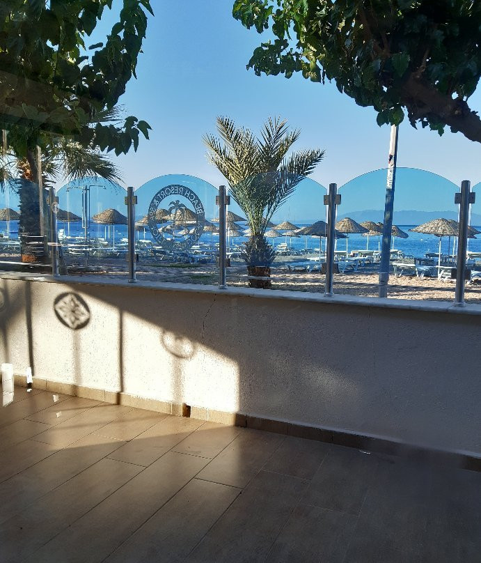 Dogan Beach Resort & Spa主图