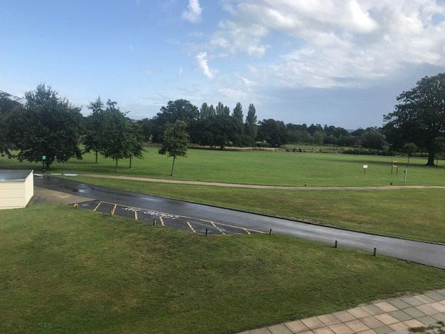 De Vere Wokefield Estate主图