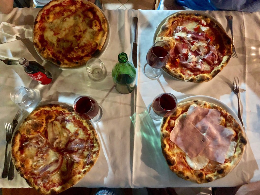 Agriturismo Seaview-官方