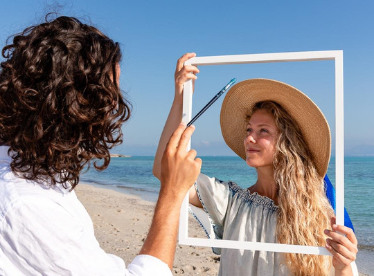 Myriam Gardom Photography-阿尔库迪亚港必去景点